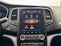 Renault Megane E-Tech Estate 1.6 Plug-In Hybrid 160 Techno|SOH98%|1/2Leer|Stoelverw|Carplay|Trekhaak|