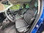 Renault Megane E-Tech Estate 1.6 Plug-In Hybrid 160 Techno|SOH98%|1/2Leer|Stoelverw|Carplay|Trekhaak|
