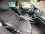 Renault Megane E-Tech Estate 1.6 Plug-In Hybrid 160 Techno|SOH98%|1/2Leer|Stoelverw|Carplay|Trekhaak|