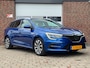Renault Megane E-Tech Estate 1.6 Plug-In Hybrid 160 Techno|SOH98%|1/2Leer|Stoelverw|Carplay|Trekhaak|