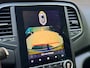 Renault Megane E-Tech Estate 1.6 Plug-In Hybrid 160 Techno|1/2Leer|Stoelverw|Carplay|Trekhaak|