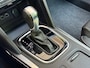 Renault Megane E-Tech Estate 1.6 Plug-In Hybrid 160 Techno|1/2Leer|Stoelverw|Carplay|Trekhaak|