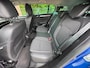 Renault Megane E-Tech Estate 1.6 Plug-In Hybrid 160 Techno|SOH98%|1/2Leer|Stoelverw|Carplay|Trekhaak|