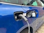 Renault Megane E-Tech Estate 1.6 Plug-In Hybrid 160 Techno|SOH98%|1/2Leer|Stoelverw|Carplay|Trekhaak|