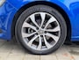 Renault Megane E-Tech Estate 1.6 Plug-In Hybrid 160 Techno|SOH98%|1/2Leer|Stoelverw|Carplay|Trekhaak|