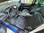 Renault Megane E-Tech Estate 1.6 Plug-In Hybrid 160 Techno|1/2Leer|Stoelverw|Carplay|Trekhaak|