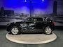 Audi Q2 35 TFSI Business Edition *Origineel NL*Navi*Clima*Virtual*