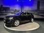 Audi Q2 35 TFSI Business Edition *Origineel NL*Navi*Clima*Virtual*