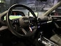 Audi Q2 35 TFSI Business Edition *Origineel NL*Navi*Clima*Virtual*