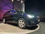 Audi Q2 35 TFSI Business Edition *Origineel NL*Navi*Clima*Virtual*