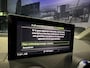 Audi Q2 35 TFSI Business Edition *Origineel NL*Navi*Clima*Virtual*