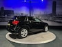 Audi Q2 35 TFSI Business Edition *Origineel NL*Navi*Clima*Virtual*