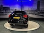Audi Q2 35 TFSI Business Edition *Origineel NL*Navi*Clima*Virtual*