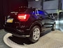 Audi Q2 35 TFSI Business Edition *Origineel NL*Navi*Clima*Virtual*