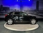 Audi Q2 35 TFSI Business Edition *Origineel NL*Navi*Clima*Virtual*