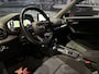Audi Q2 35 TFSI Business Edition *Origineel NL*Navi*Clima*Virtual*