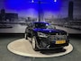 Audi Q2 35 TFSI Business Edition *Origineel NL*Navi*Clima*Virtual*
