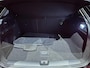 Audi Q2 35 TFSI Business Edition *Origineel NL*Navi*Clima*Virtual*