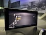 Audi Q2 35 TFSI Business Edition *Origineel NL*Navi*Clima*Virtual*