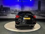 Audi Q2 35 TFSI Business Edition *Origineel NL*Navi*Clima*Virtual*