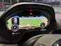 Audi Q2 35 TFSI Business Edition *Origineel NL*Navi*Clima*Virtual*