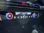 Audi Q2 35 TFSI Business Edition *Origineel NL*Navi*Clima*Virtual*