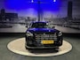 Audi Q2 35 TFSI Business Edition *Origineel NL*Navi*Clima*Virtual*