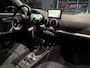 Audi Q2 35 TFSI Business Edition *Origineel NL*Navi*Clima*Virtual*