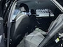 Audi Q2 35 TFSI Business Edition *Origineel NL*Navi*Clima*Virtual*