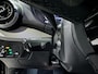 Audi Q2 35 TFSI Business Edition *Origineel NL*Navi*Clima*Virtual*