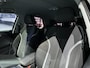 Audi Q2 35 TFSI Business Edition *Origineel NL*Navi*Clima*Virtual*