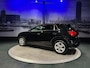 Audi Q2 35 TFSI Business Edition *Origineel NL*Navi*Clima*Virtual*
