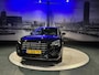 Audi Q2 35 TFSI Business Edition *Origineel NL*Navi*Clima*Virtual*