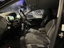 Audi Q2 35 TFSI Business Edition *Origineel NL*Navi*Clima*Virtual*