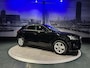 Audi Q2 35 TFSI Business Edition *Origineel NL*Navi*Clima*Virtual*