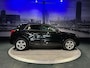 Audi Q2 35 TFSI Business Edition *Origineel NL*Navi*Clima*Virtual*