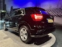 Audi Q2 35 TFSI Business Edition *Origineel NL*Navi*Clima*Virtual*