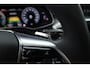 Audi A6 Avant 55 TFSI e quattro Competition S-Line | Rijklaar! | S/K-Dak | Elek. Trekhaak | Memory+Leder | HUD | Stoel-Stuurverw. | Dodehoek | Sfeerverl. | Elek. Klep | Matrix | 20'' | Dig. Cockpit  | Driveselect V