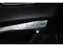 Audi A6 Avant 55 TFSI e quattro Competition S-Line | Rijklaar! | S/K-Dak | Elek. Trekhaak | Memory+Leder | HUD | Stoel-Stuurverw. | Dodehoek | Sfeerverl. | Elek. Klep | Matrix | 20'' | Dig. Cockpit  | Driveselect V