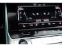 Audi A6 Avant 55 TFSI e quattro Competition S-Line | Rijklaar! | S/K-Dak | Elek. Trekhaak | Memory+Leder | HUD | Stoel-Stuurverw. | Dodehoek | Sfeerverl. | Elek. Klep | Matrix | 20'' | Dig. Cockpit  | Driveselect V