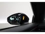 Audi A6 Avant 55 TFSI e quattro Competition S-Line | Rijklaar! | S/K-Dak | Elek. Trekhaak | Memory+Leder | HUD | Stoel-Stuurverw. | Dodehoek | Sfeerverl. | Elek. Klep | Matrix | 20'' | Dig. Cockpit  | Driveselect V