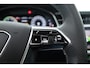 Audi A6 Avant 55 TFSI e quattro Competition S-Line | Rijklaar! | S/K-Dak | Elek. Trekhaak | Memory+Leder | HUD | Stoel-Stuurverw. | Dodehoek | Sfeerverl. | Elek. Klep | Matrix | 20'' | Dig. Cockpit  | Driveselect V