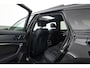 Audi A6 Avant 55 TFSI e quattro Competition S-Line | Rijklaar! | S/K-Dak | Elek. Trekhaak | Memory+Leder | HUD | Stoel-Stuurverw. | Dodehoek | Sfeerverl. | Elek. Klep | Matrix | 20'' | Dig. Cockpit  | Driveselect V
