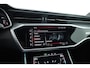 Audi A6 Avant 55 TFSI e quattro Competition S-Line | Rijklaar! | S/K-Dak | Elek. Trekhaak | Memory+Leder | HUD | Stoel-Stuurverw. | Dodehoek | Sfeerverl. | Elek. Klep | Matrix | 20'' | Dig. Cockpit  | Driveselect V
