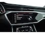 Audi A6 Avant 55 TFSI e quattro Competition S-Line | Rijklaar! | S/K-Dak | Elek. Trekhaak | Memory+Leder | HUD | Stoel-Stuurverw. | Dodehoek | Sfeerverl. | Elek. Klep | Matrix | 20'' | Dig. Cockpit  | Driveselect V