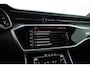 Audi A6 Avant 55 TFSI e quattro Competition S-Line | Rijklaar! | S/K-Dak | Elek. Trekhaak | Memory+Leder | HUD | Stoel-Stuurverw. | Dodehoek | Sfeerverl. | Elek. Klep | Matrix | 20'' | Dig. Cockpit  | Driveselect V