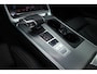 Audi A6 Avant 55 TFSI e quattro Competition S-Line | Rijklaar! | S/K-Dak | Elek. Trekhaak | Memory+Leder | HUD | Stoel-Stuurverw. | Dodehoek | Sfeerverl. | Elek. Klep | Matrix | 20'' | Dig. Cockpit  | Driveselect V