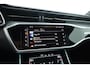 Audi A6 Avant 55 TFSI e quattro Competition S-Line | Rijklaar! | S/K-Dak | Elek. Trekhaak | Memory+Leder | HUD | Stoel-Stuurverw. | Dodehoek | Sfeerverl. | Elek. Klep | Matrix | 20'' | Dig. Cockpit  | Driveselect V