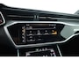 Audi A6 Avant 55 TFSI e quattro Competition S-Line | Rijklaar! | S/K-Dak | Elek. Trekhaak | Memory+Leder | HUD | Stoel-Stuurverw. | Dodehoek | Sfeerverl. | Elek. Klep | Matrix | 20'' | Dig. Cockpit  | Driveselect V