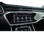 Audi A6 Avant 55 TFSI e quattro Competition S-Line | Rijklaar! | S/K-Dak | Elek. Trekhaak | Memory+Leder | HUD | Stoel-Stuurverw. | Dodehoek | Sfeerverl. | Elek. Klep | Matrix | 20'' | Dig. Cockpit  | Driveselect V